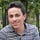 Go to the profile of Rodrigo Bernardes