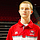 Go to the profile of Jacob Hayslip