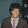 Go to the profile of Daniel Pecoraro