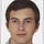 Go to the profile of GM Igor Smirnov