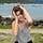 Go to the profile of Duda Hillebrandt
