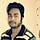 Go to the profile of raghu Sharma