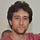 Go to the profile of Diego Machado