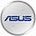 Go to the profile of Asus Service
