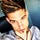 Go to the profile of MatzeFFM