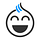 Go to the profile of @Brndstr