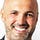 Go to the profile of Mauro Franceschini