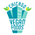 Chicago Vegan Foods
