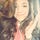 Go to the profile of Ashley K