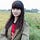 Go to the profile of Thao Do