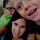 Go to the profile of Dalene Reyburn