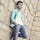 Go to the profile of Bitopan Deka