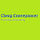 Go to the profile of Cheap Conveyancer