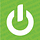 Allconnect.com