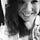 Go to the profile of Serena Trubacz