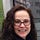 Go to the profile of Meredith Fane
