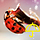 Go to the profile of 湯草