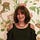 Go to the profile of Joni Palmer