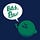 Go to the profile of Whirld Peas