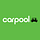 Go to the profile of Carpool