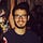 Go to the profile of Nico Lozada