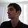 Go to the profile of Etienne Candel