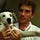 Go to the profile of James Veraldi