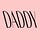 Go to the profile of DADDY Magazine