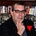 Go to the profile of David C. Frier