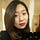 Go to the profile of RosieChong
