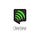 Go to the profile of CrwShw