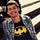 Go to the profile of Henrique Moura