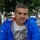 Go to the profile of Julio Yáñez Novo