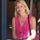 Go to the profile of Helena Paivinen