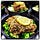 Paleo Diet Network