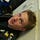 Go to the profile of tomcrowley
