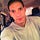 Go to the profile of Luis Uzcategui