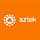 Aztek Web