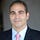Go to the profile of Allen Kamrava