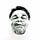 Go to the profile of Shane Kai Glenn