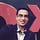 Go to the profile of Karim Daghari