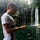 Go to the profile of Laurent Le Graverend