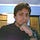 Go to the profile of Juanes Gutierrez