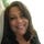 Go to the profile of Denise Nascimento 