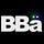 Go to the profile of Balraj S Bains