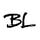 Go to the profile of BeautyLynk