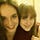 Go to the profile of Christina Bevan