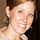 Go to the profile of Jennifer Livingston