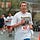 Go to the profile of Greg Sepesi