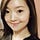 Go to the profile of Hani Park